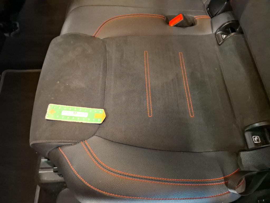 MERCEDES-BENZ EQB 250+ AMG Line 2024