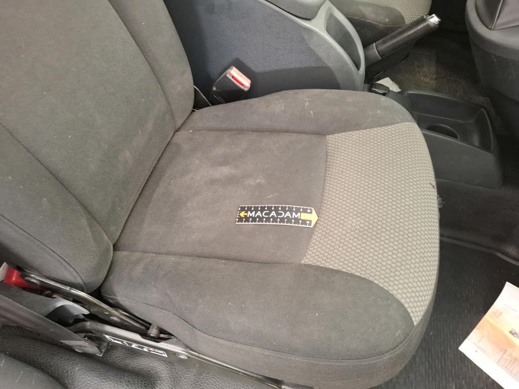 RENAULT KANGOO VU EXPRESS 1.5 DCI 75 E6 GRAND CONFORT 2019