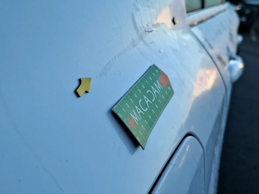 RENAULT Laguna 1.5 dCi 110 FAP eco2 Nervasport 2013