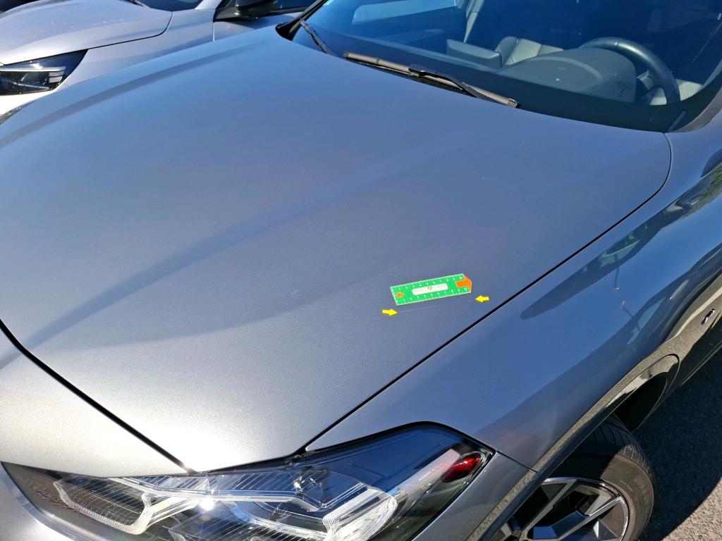 BMW X2. X2 F39 sDrive 18i 136 ch DKG7 M Sport 2022