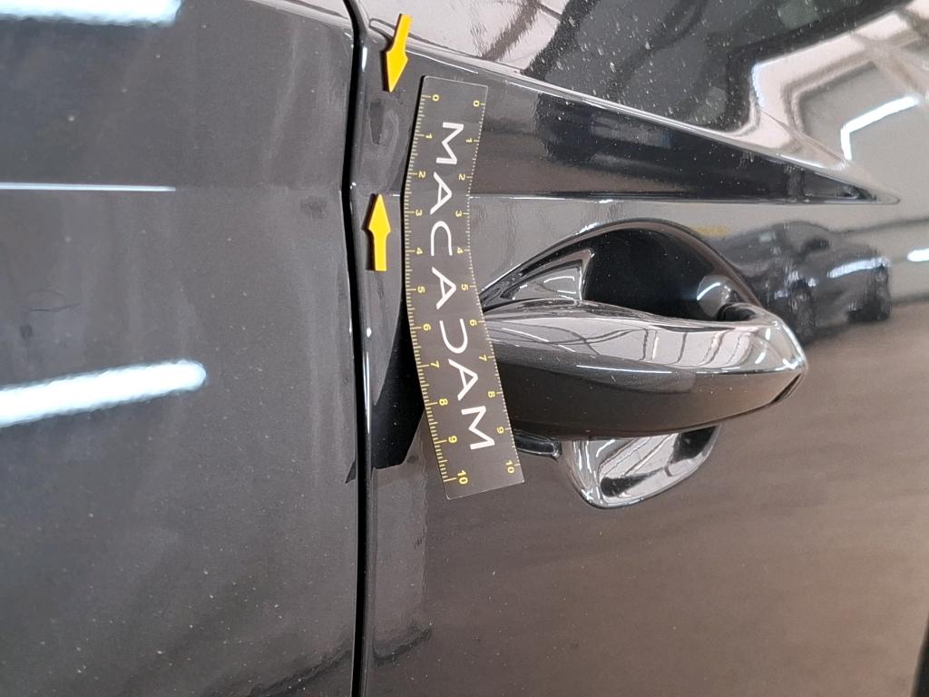 HYUNDAI TUCSON 1.6 T-GDI 230 Hybrid BVA6 Business 2023