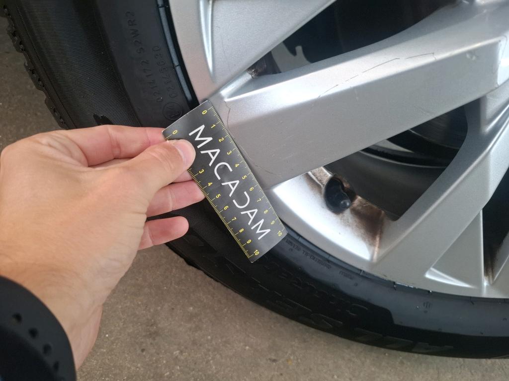 PEUGEOT 3008 BUSINESS BlueHDi 130ch S&S BVM6 Active 2021