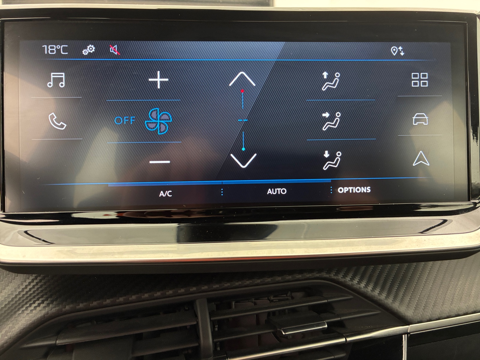 PEUGEOT 2008 Hybrid 136 e-DCS6 Style 2025