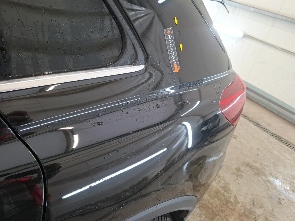 AUDI Q4 E-TRON 40 204 ch 82 kWh Design 2023