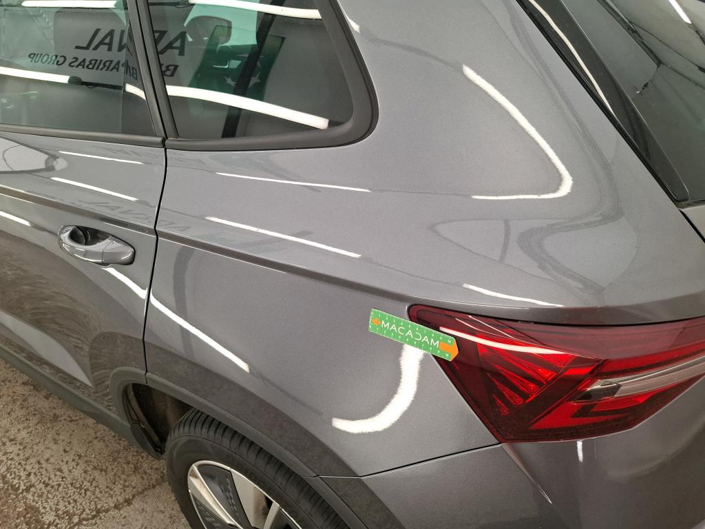 SKODA KAROQ 2.0 TDI 116 ch SCR DSG7 Business 2023