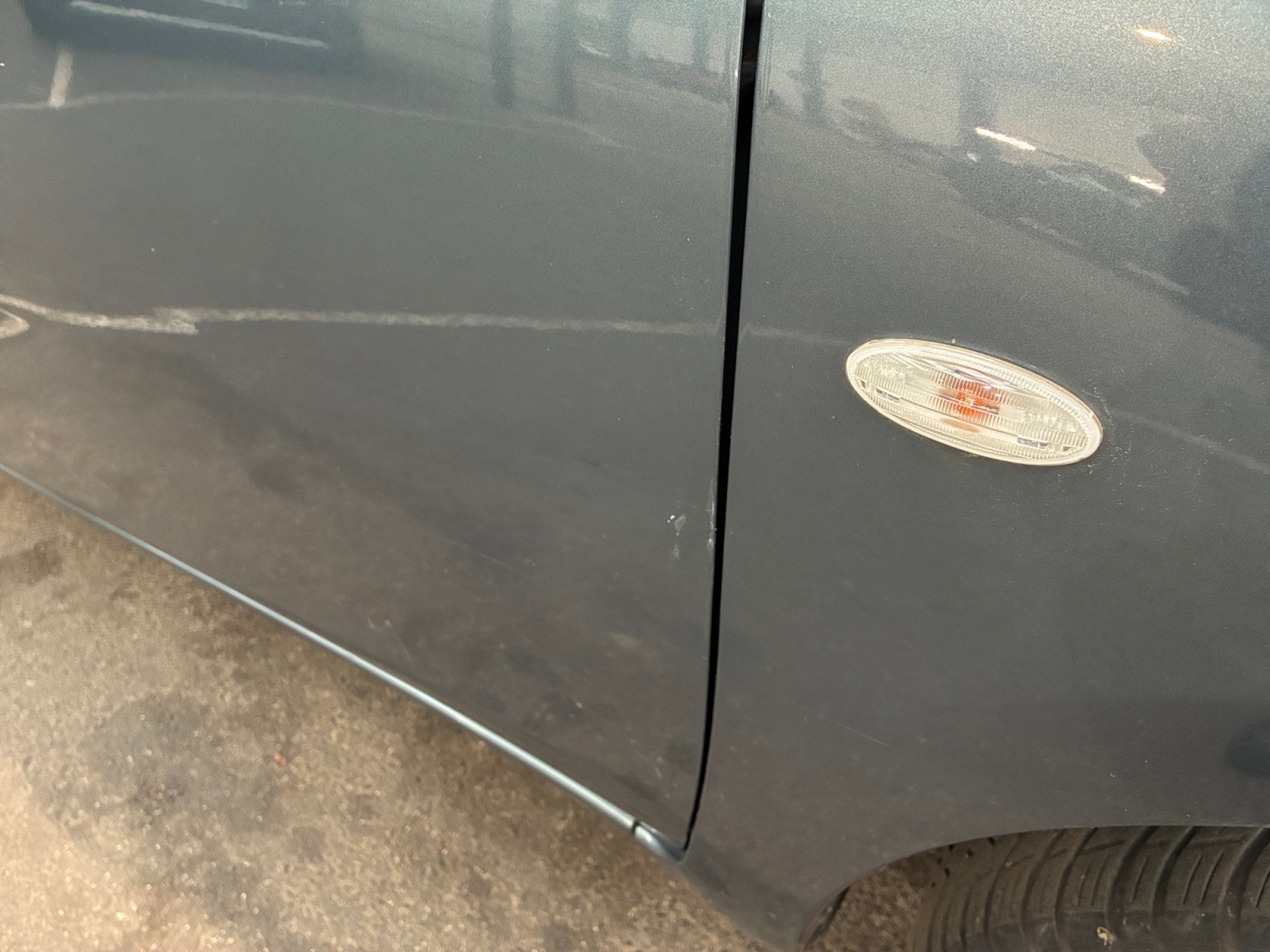 NISSAN MICRA 1.2 - 80 CVT Acenta 2017
