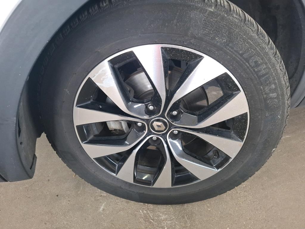 RENAULT ARKANA E-Tech 145 Business 2022