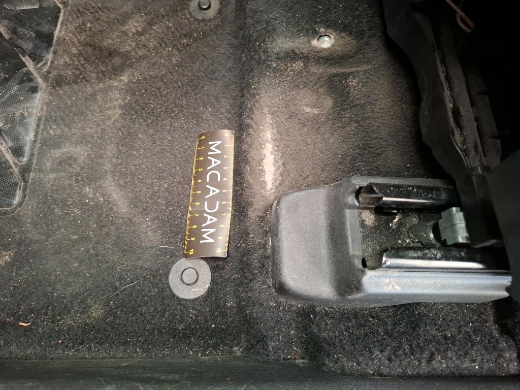 NISSAN QASHQAI VP e-Power 190 ch Tekna 2024