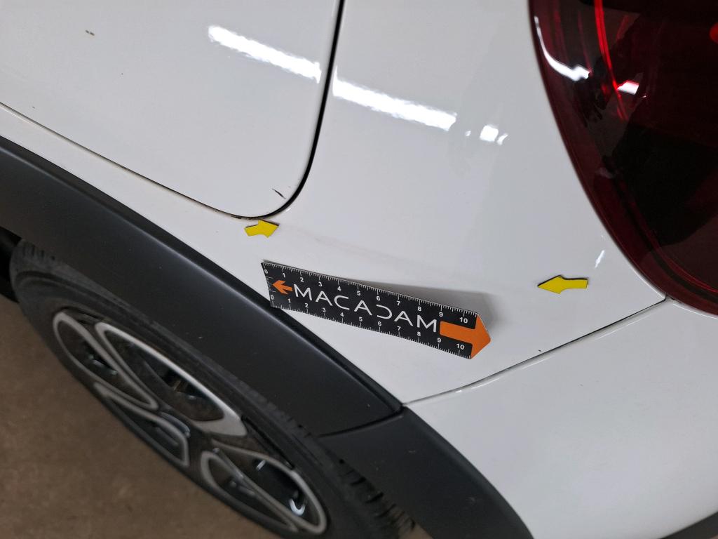 CITROEN C3 BlueHDi 100 S&S BVM6 Feel Pack 2021