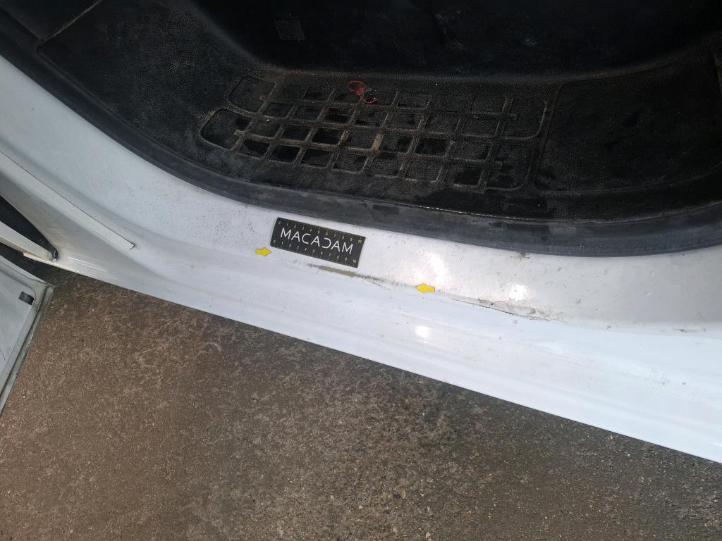PEUGEOT EXPERT FOURGON FGN TOLE LONG 2.0 BLUEHDI 120 S&S BVM6 PREMIUM 2020