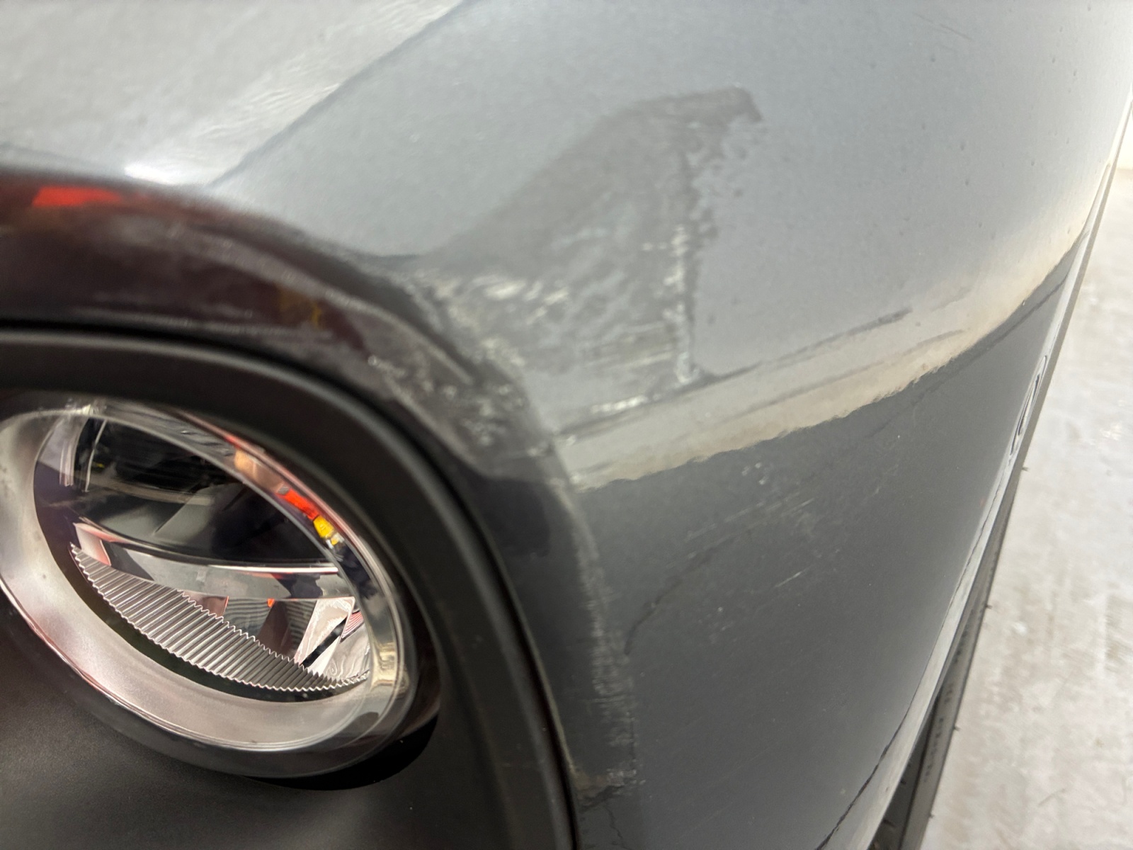 BMW X2 sDrive 18d 150 ch BVM6 Première 2020