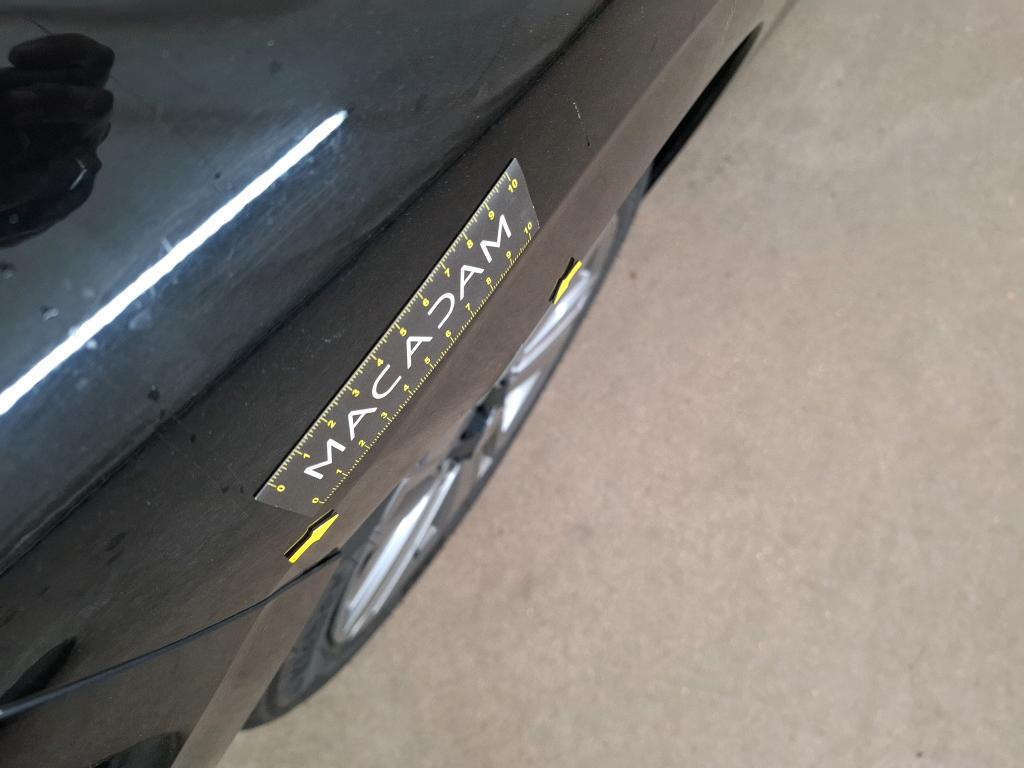 PEUGEOT 308 BlueHDi 130ch S&S EAT8 Active Pack 2022