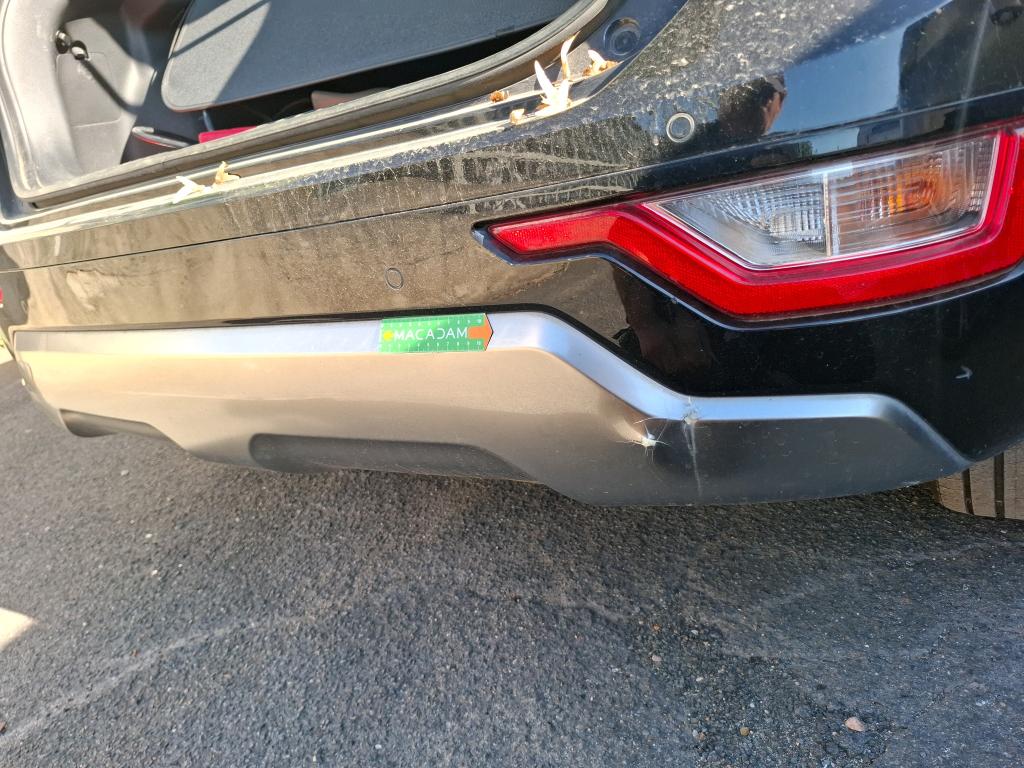 KIA NIRO 1.6 GDi 183 ch PHEV DCT6 Active 2023