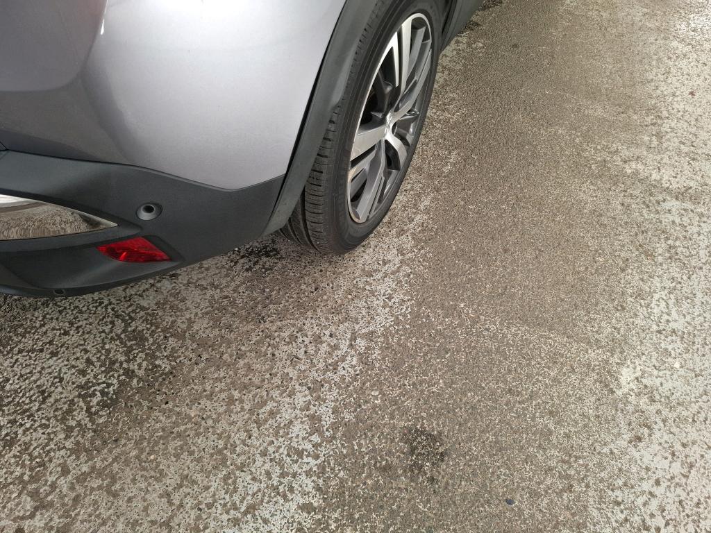 PEUGEOT 3008 Hybrid 225 e-EAT8 Allure 2022