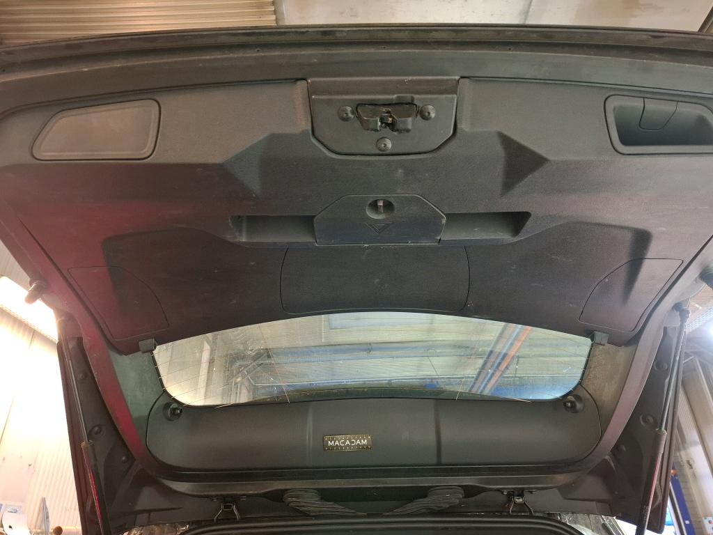 PEUGEOT 3008 PureTech 130ch S&S EAT8 Active Pack 2023