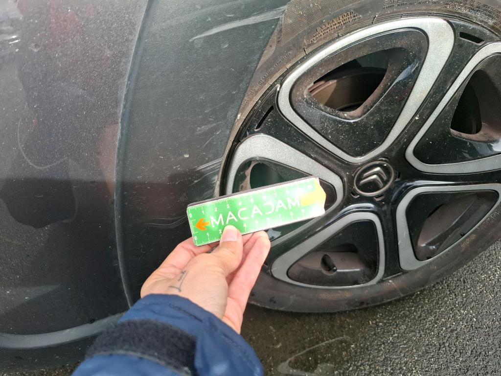 CITROEN C3 PureTech 83 S&S BVM5 Feel Pack 2022