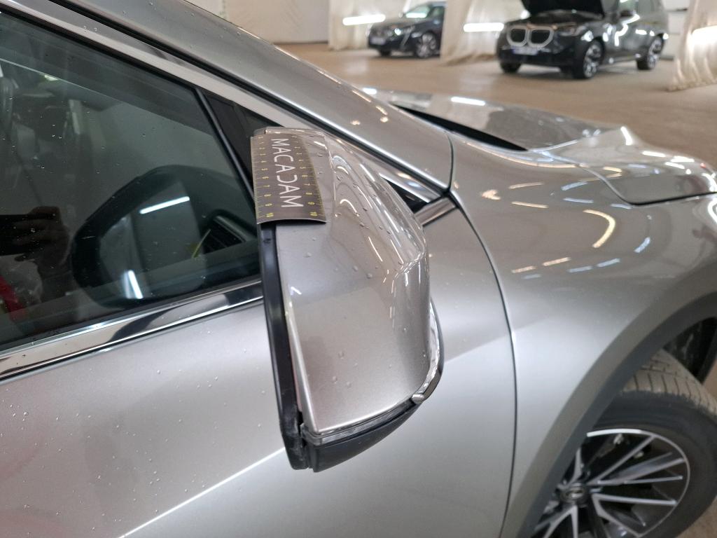 LEXUS  2024