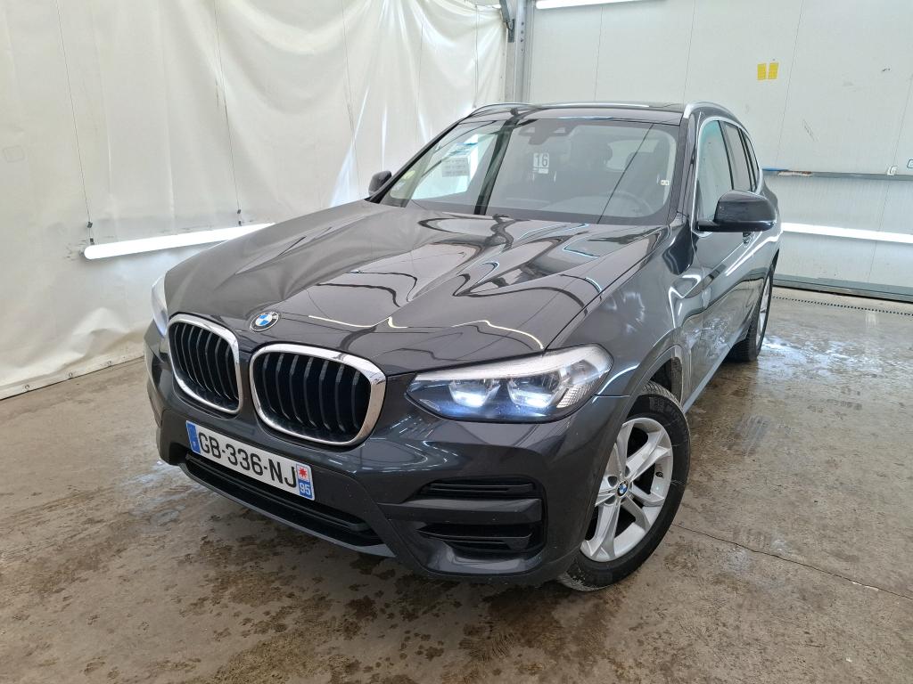 X3 G01