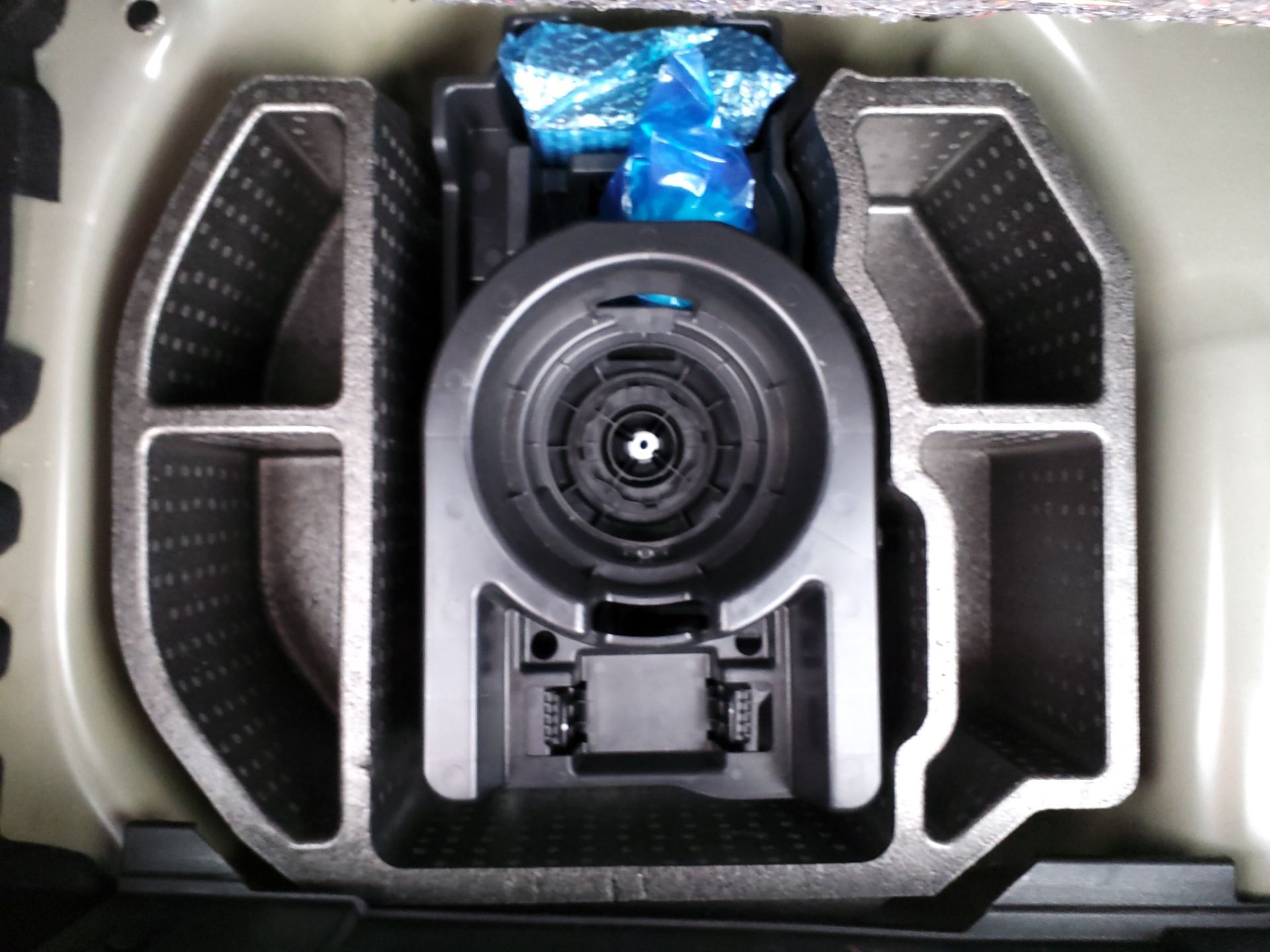 PEUGEOT 208) 208 PureTech 100 S&S BVM6 Allure 2023
