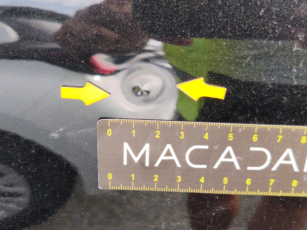 RENAULT GRAND SCENIC TCe 140 EDC Techno 2023