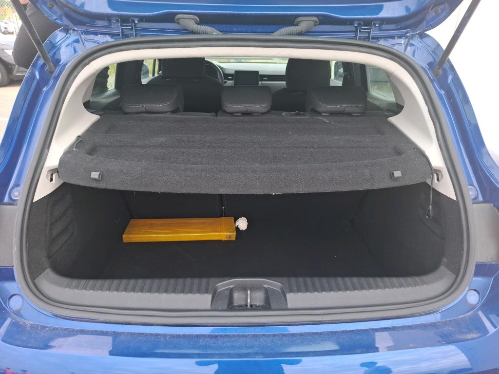 RENAULT CLIO V E-Tech 140 - 21N Business 2021