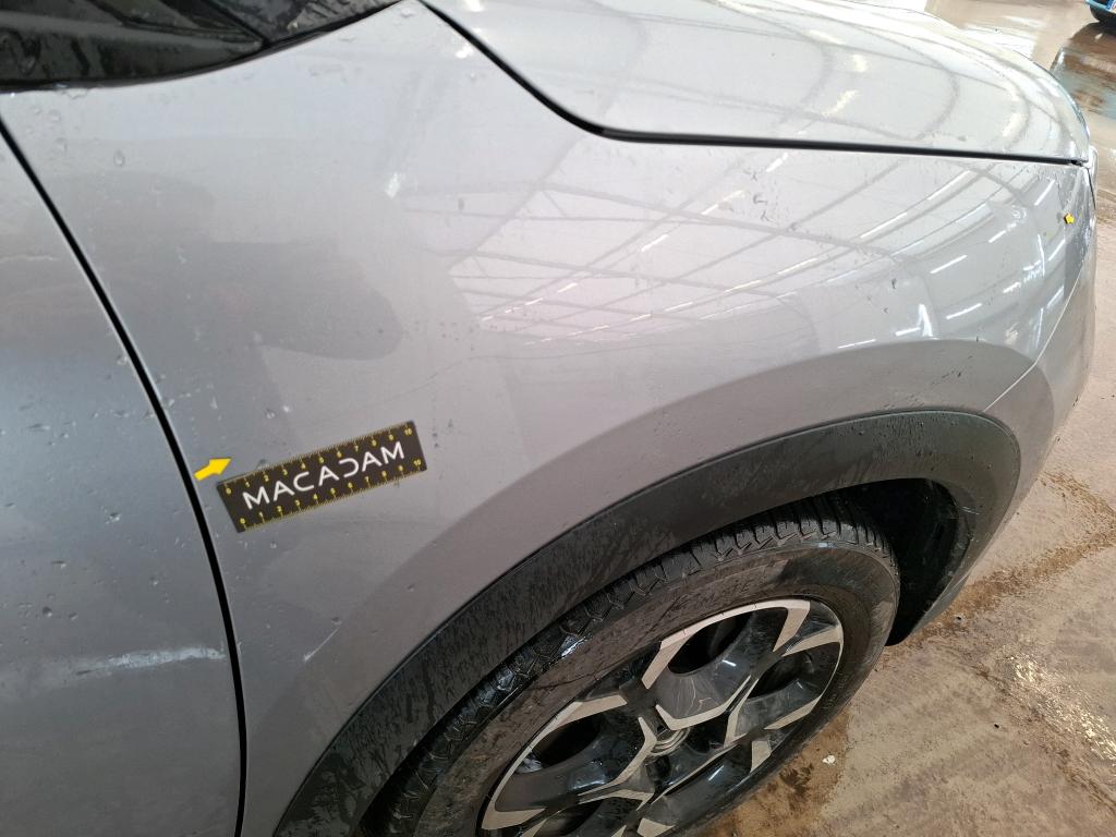 CITROEN C5 AIRCROSS BlueHDi 130 S&S EAT8 Feel Pack 2022