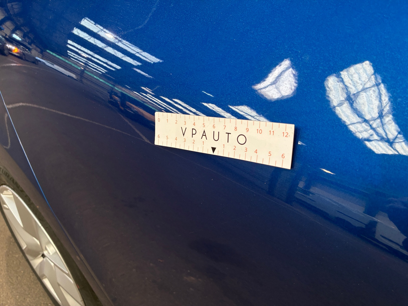 RENAULT Clio Blue dCi 100 Evolution 2025