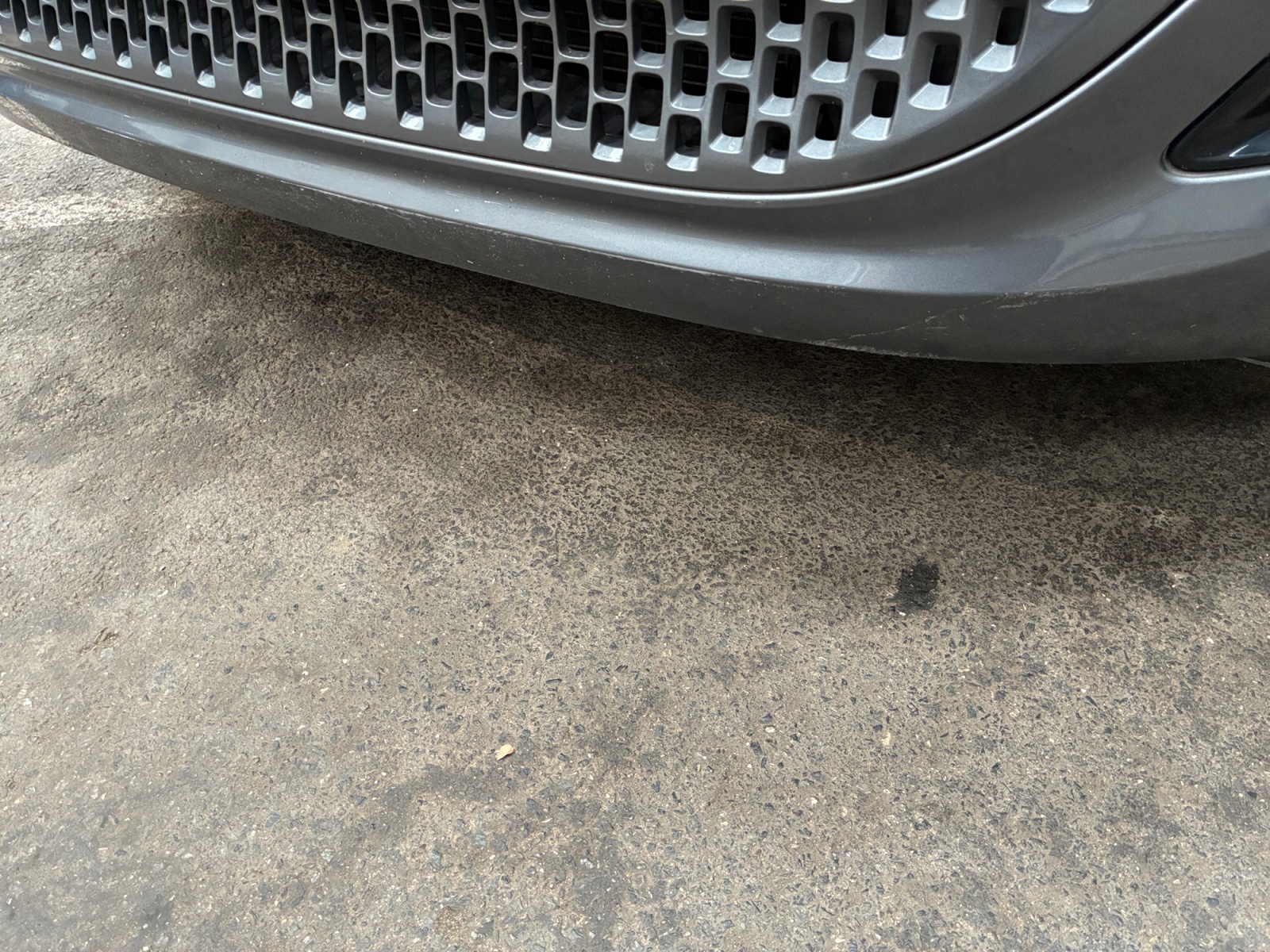 FIAT 500 e 118 ch Nouvelle 500 2023