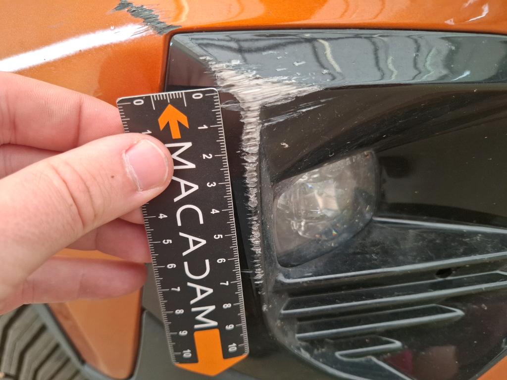 PEUGEOT 2008 PureTech 100 S&S BVM6 Allure Pack 2021