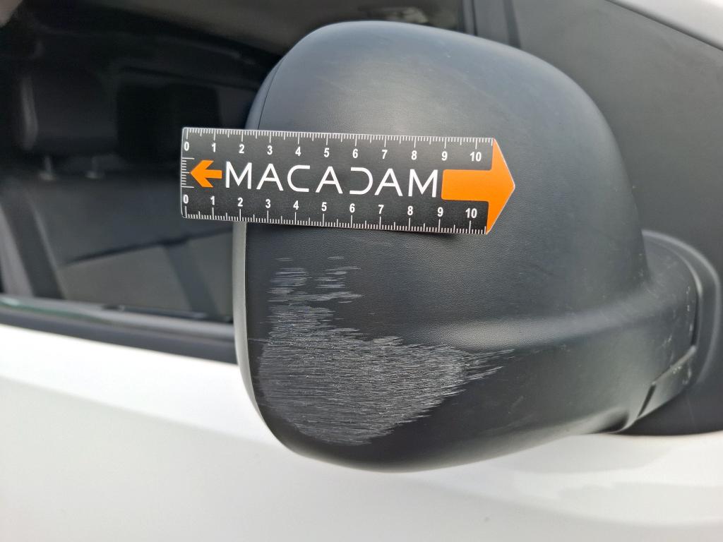 PEUGEOT EXPERT FOURGON FGN TOLE STANDARD BLUEHDI 100 S&S BVM6 PREMIUM 2020