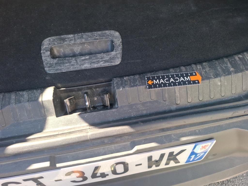 RENAULT ARKANA E-Tech 145 - 23 esprit Alpine 2024