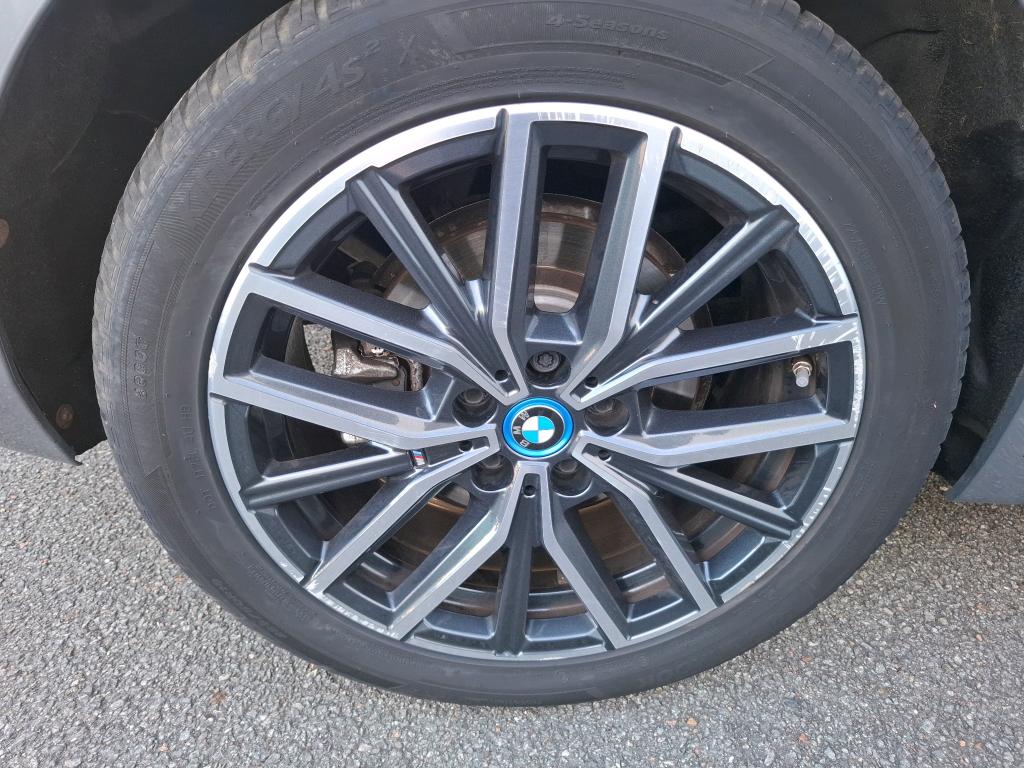 BMW SERIE 2 ACTIVE TOURER 225e xDrive 245 ch DKG7 M Sport 2023