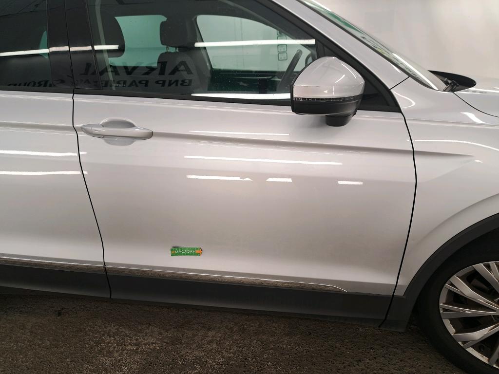 VOLKSWAGEN TIGUAN 2.0 TDI 150ch DSG7 Life Plus 2023