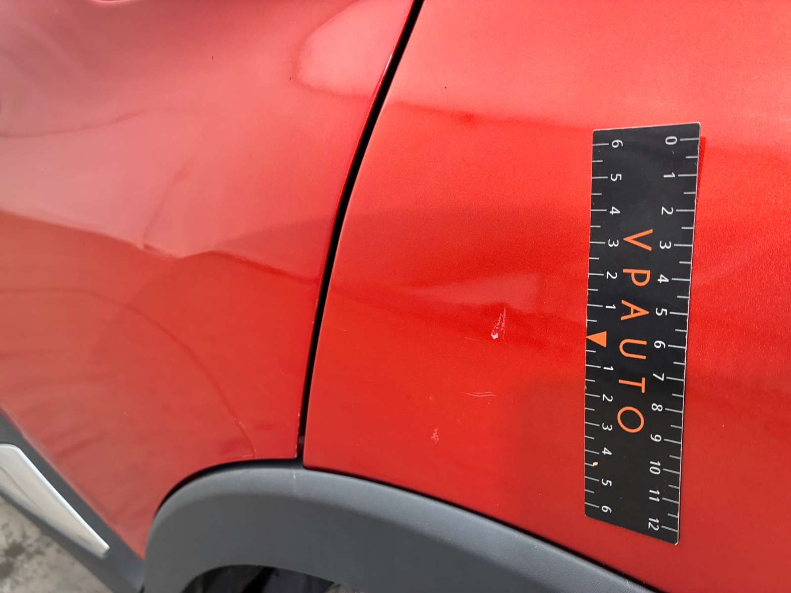 RENAULT Captur TCe 120 Energy Intens EDC Intens EDC 2016