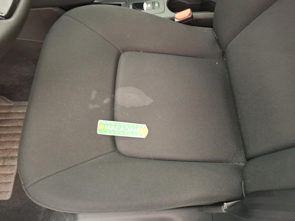 RENAULT ZOE E-TECH ELECTRIQUE R110 Achat Intégral - 21 Life 2022