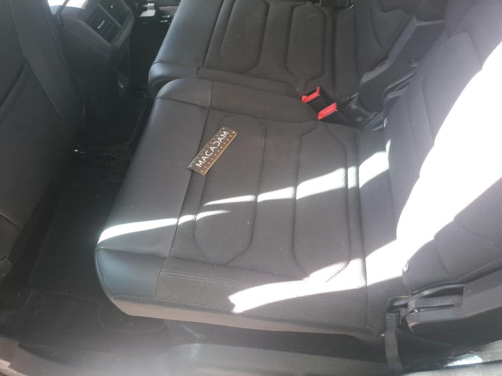 CITROEN C5 AIRCROSS BlueHDi 130 S&S EAT8 Feel Pack 2023