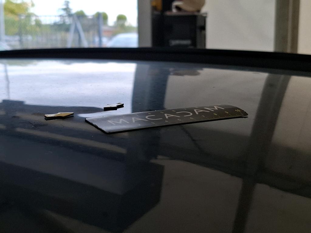 HYUNDAI KONA HYBRID 1.6 GDi Intuitive 2020