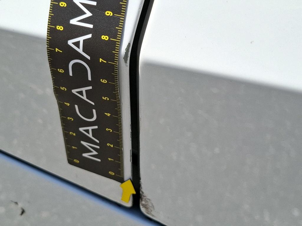 BMW SERIE 2 Active Tourer 218i 136 ch DKG7 2023