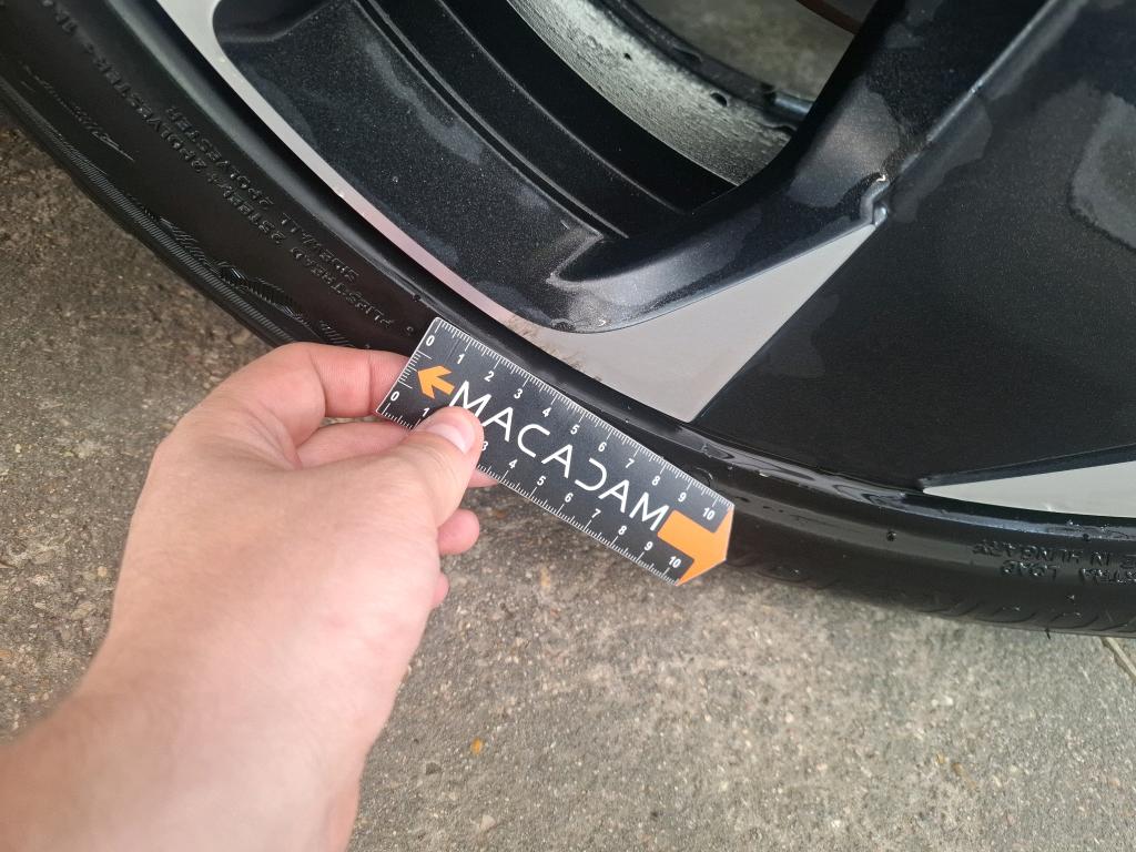 CUPRA BORN 230 ch - Batterie XL VZ 2023