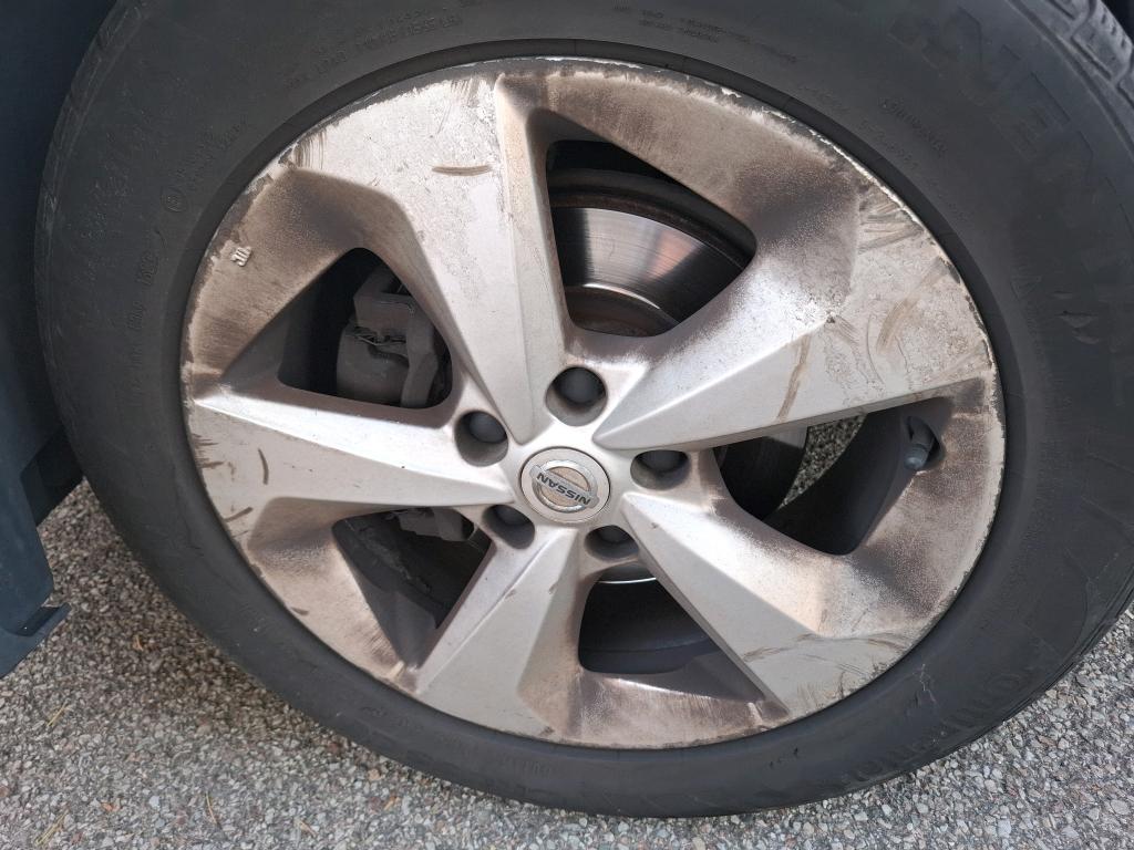 NISSAN QASHQAI 2019 EVAPO 1.5 dCi 115 DCT Business Edition 2020