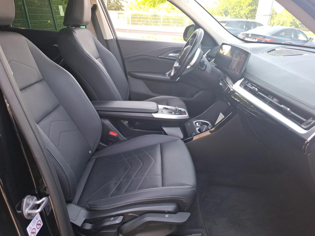 BMW X1 iX1 U11 xDrive30 313ch BVA xLine 2023