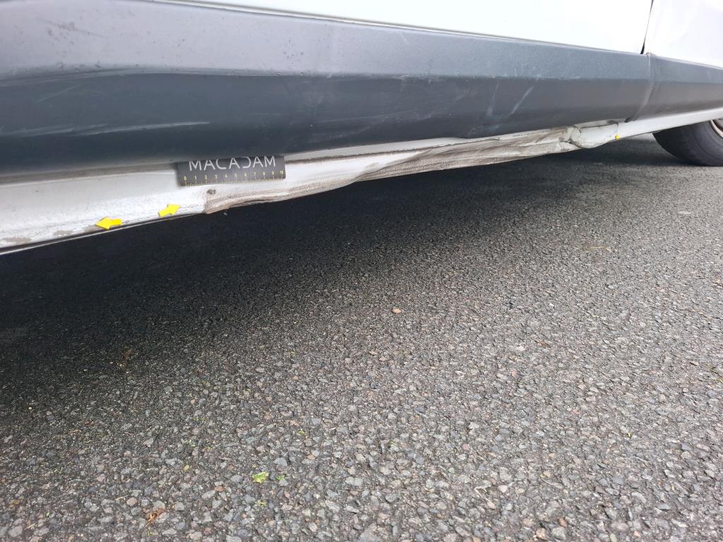 PEUGEOT EXPERT FOURGON TOLE STANDARD 1.5 BLUEHDI 120 S&S BVM6 PREMIUM 2022