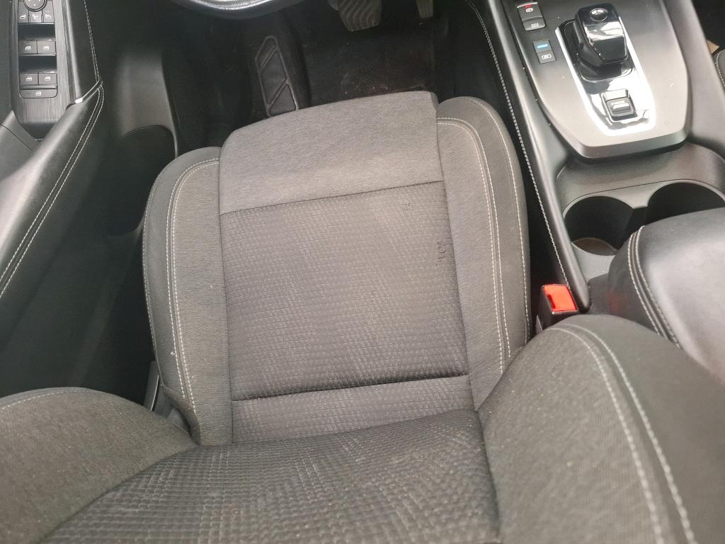 NISSAN QASHQAI VP e-Power 190 ch N-Connecta 2023