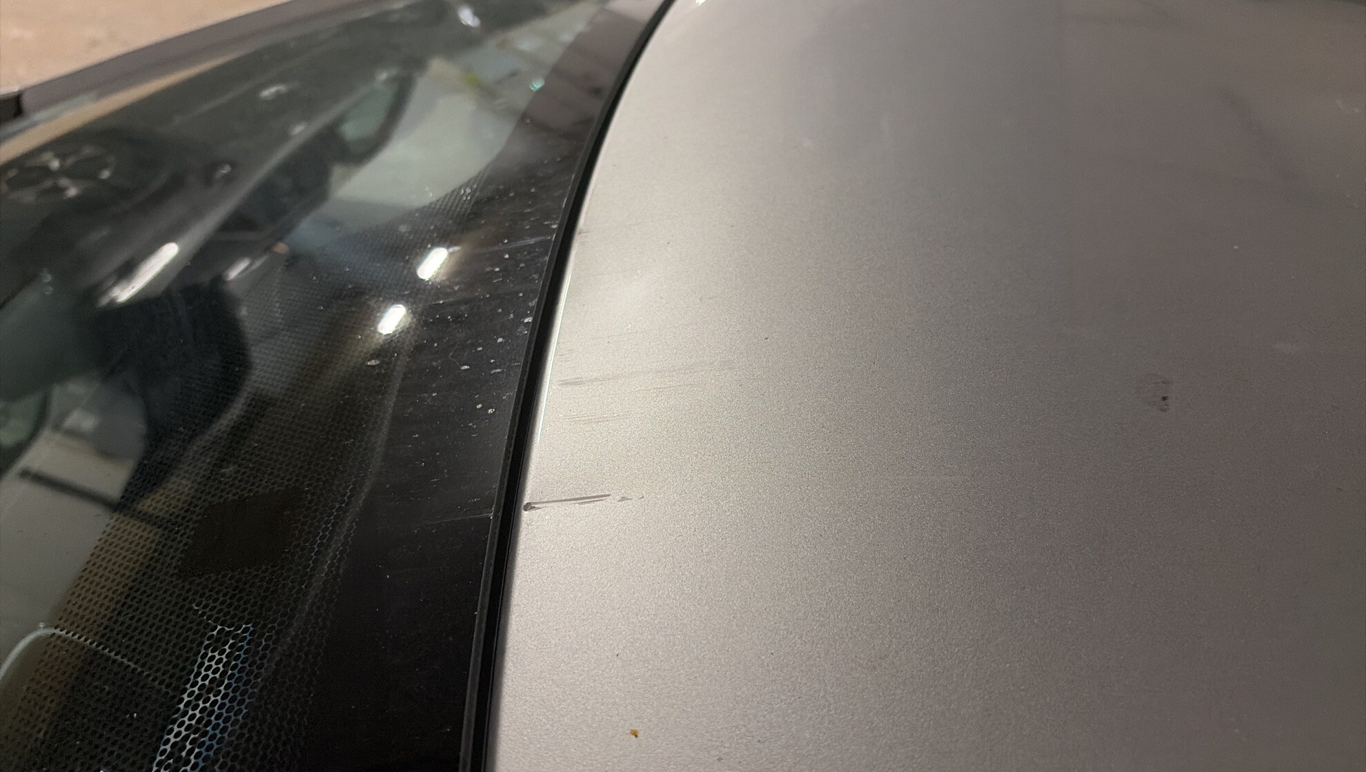 DACIA SPRING Essential -23B 2022