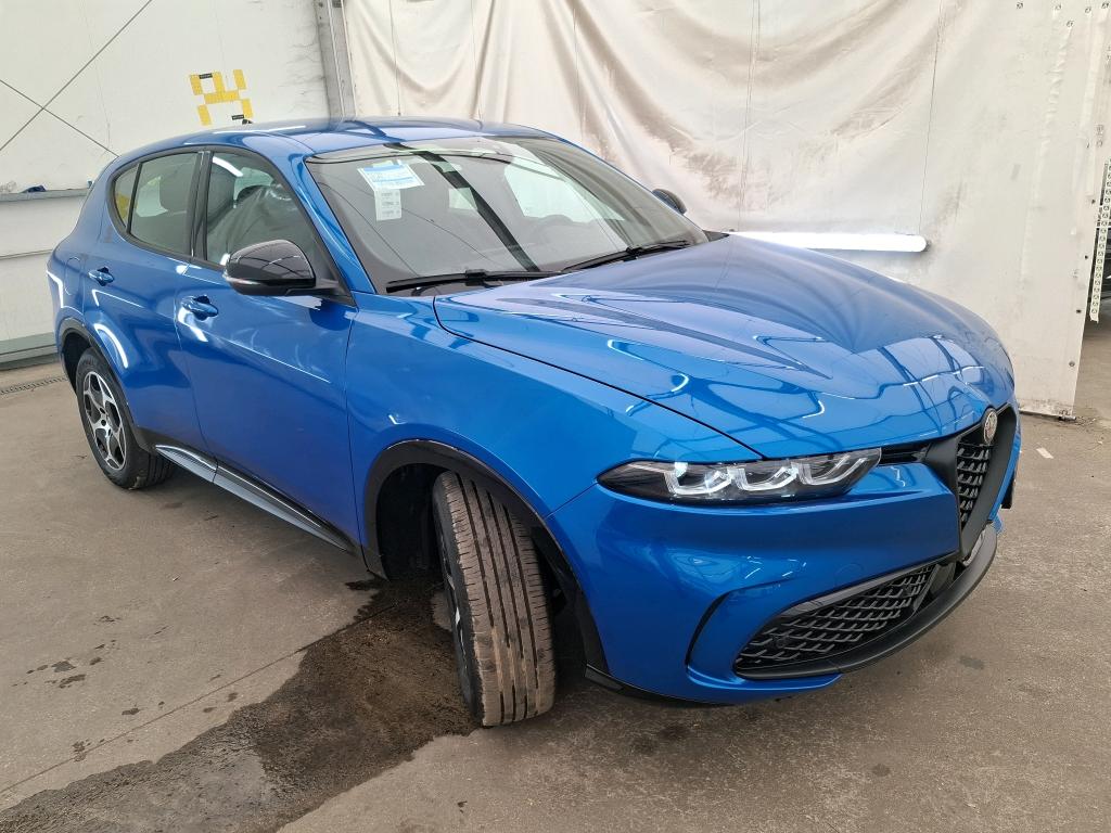 ALFA ROMEO TONALE 1.5 Hybrid 130 ch TCT7 Sprint 2025