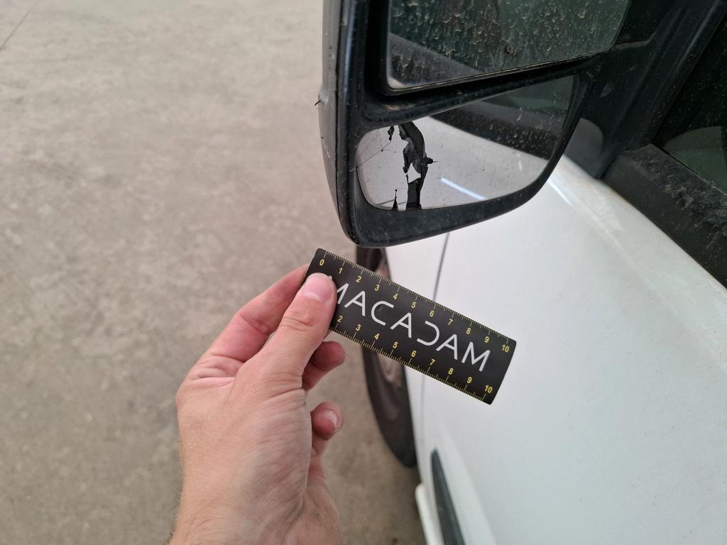 CITROEN JUMPY FOURGON FGN TOLE 29 L2H1 HDI 90 FAP CLUB 2014