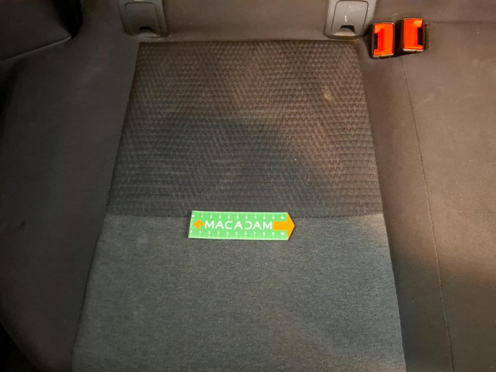 NISSAN QASHQAI VP 2021 Mild Hybrid 158 ch Xtronic N-Style 2022
