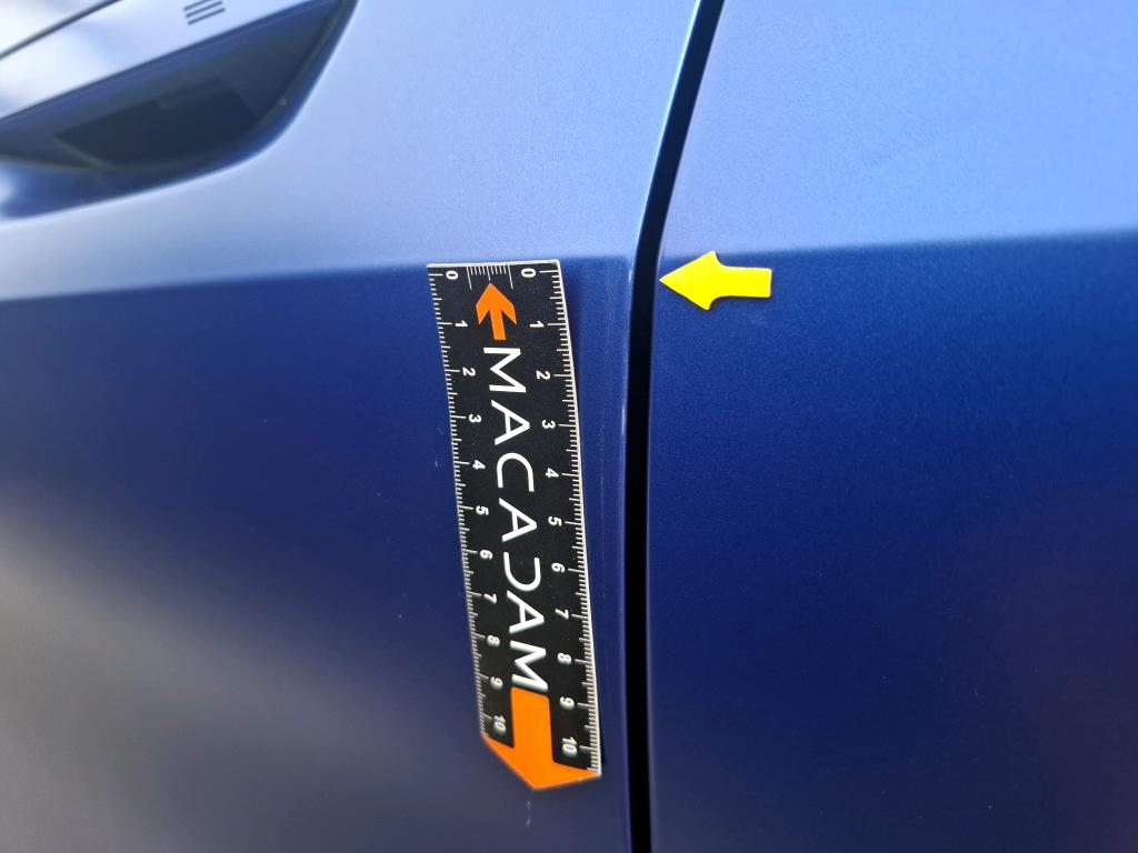 BMW i4 G26 M50 544 ch BVA - 2024