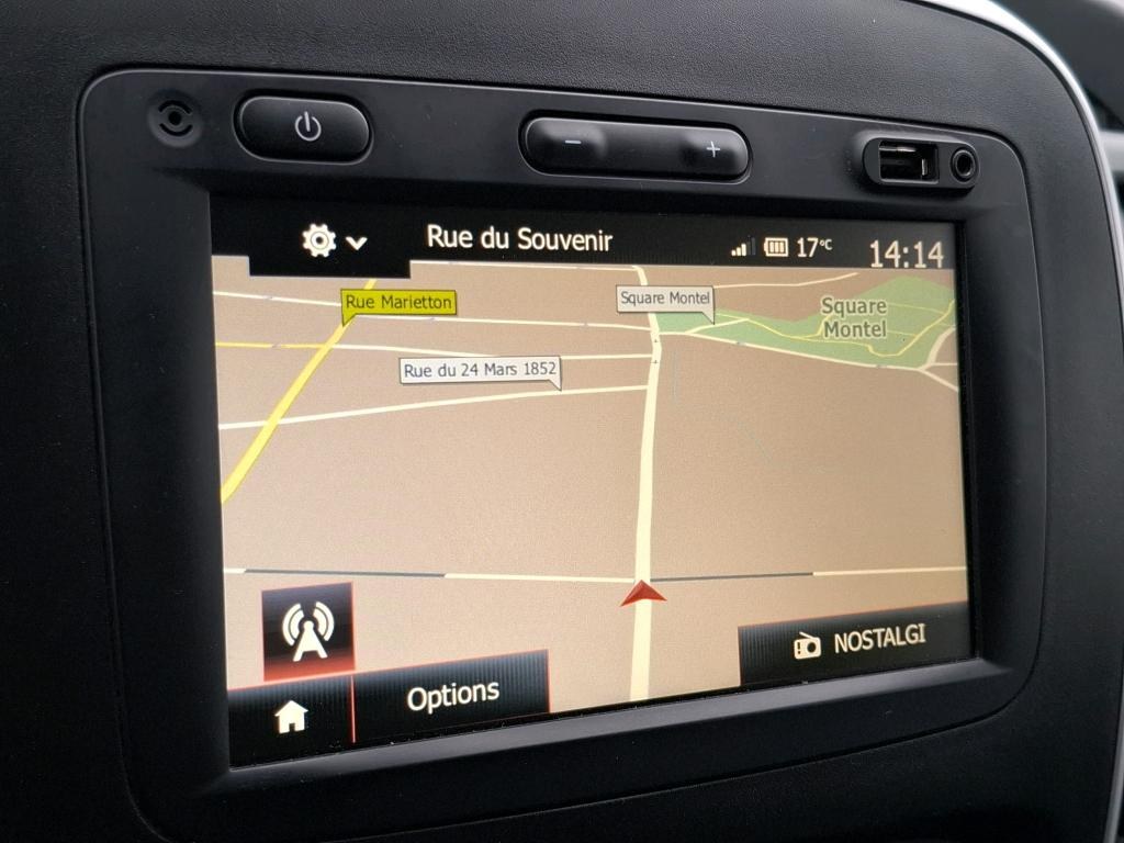 FIAT TALENTO FOURGON EURO 6D-TEMP (08/2019-12 FGN TOLE 1.0 CH1 2.0 ECOJET 145 PRO LOUNGE 2021