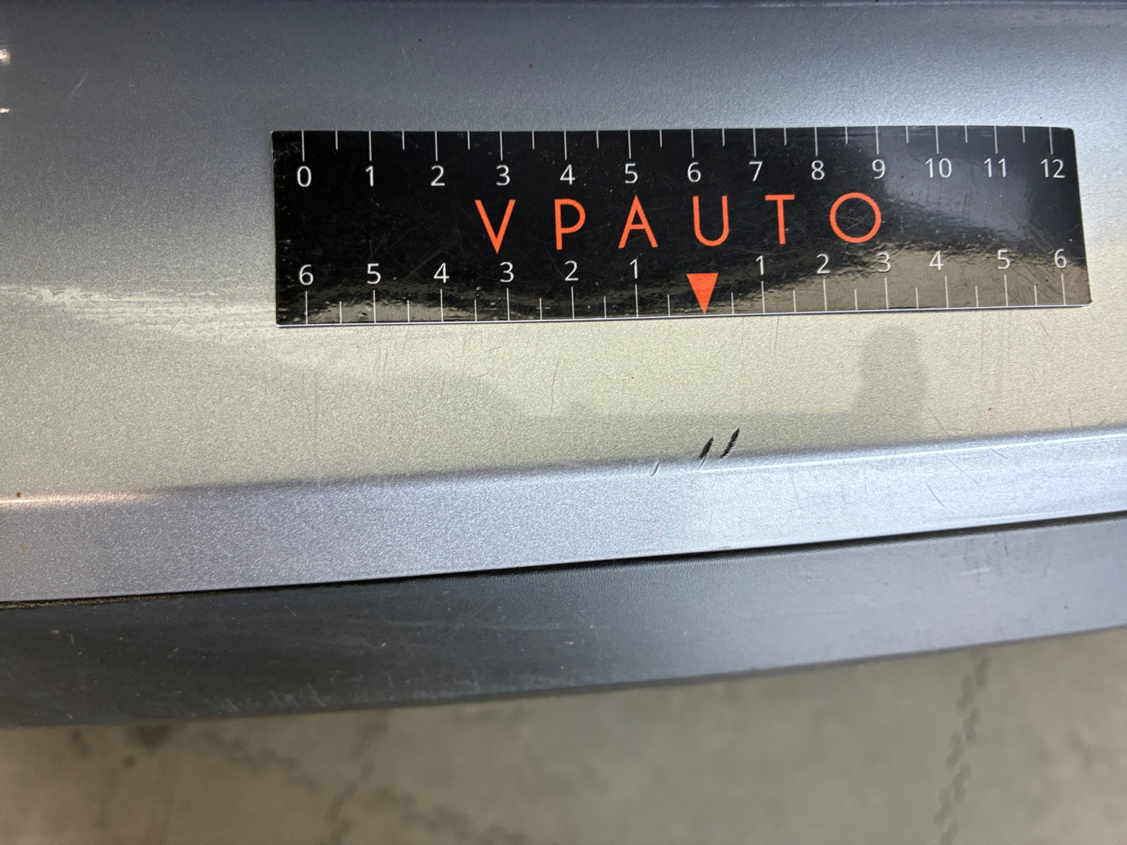 CITROEN C4 BlueHDi 110 S&S BVM6 Feel Pack 2022